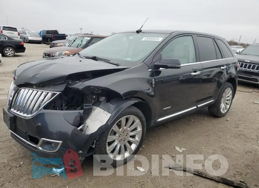 2LMDJ8JKXFBL23556 Photo# 1