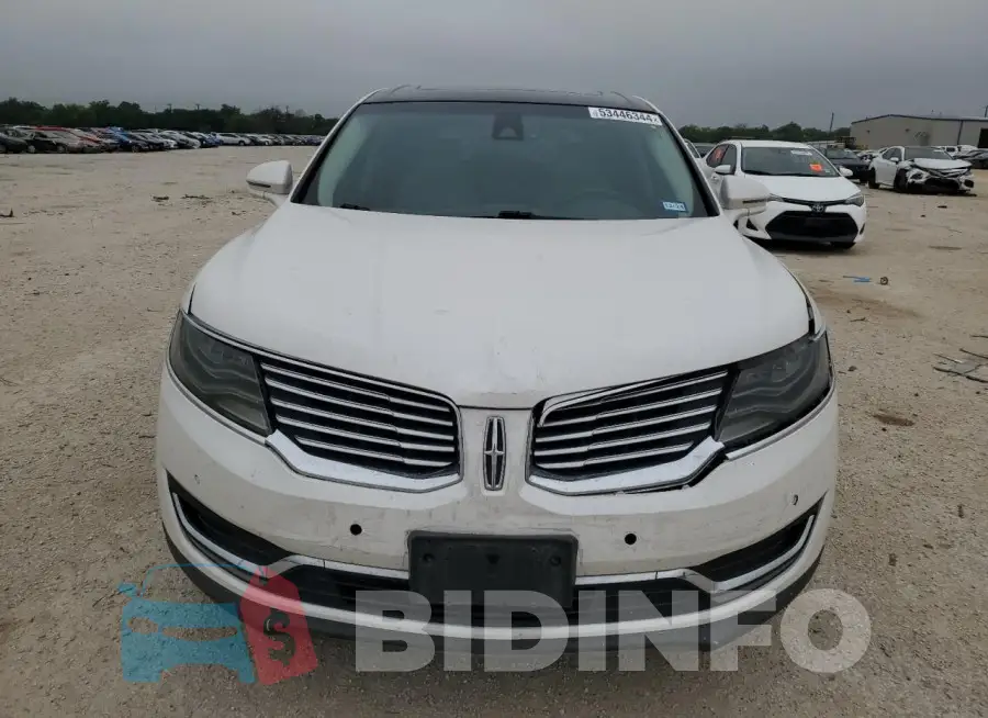 2LMPJ6LP2GBL22784 Photo# 5