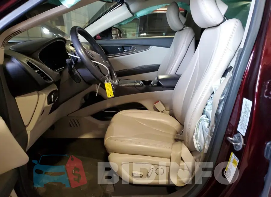 2LMPJ8LR3HBL17821 Photo# 7