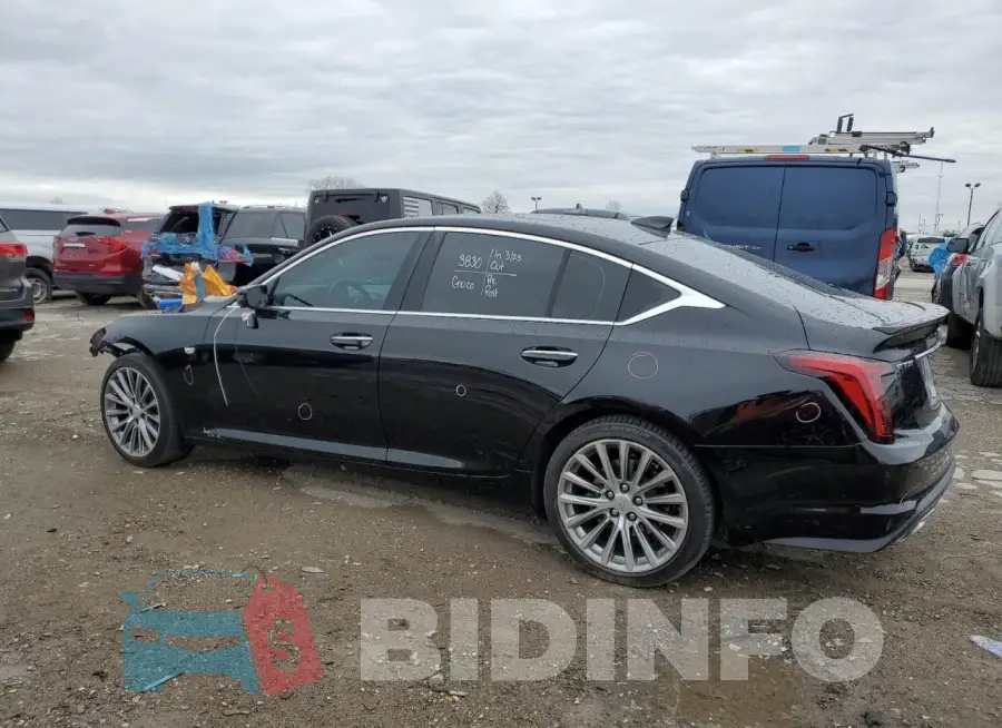1G6DN5RW5M0119372 Photo# 2