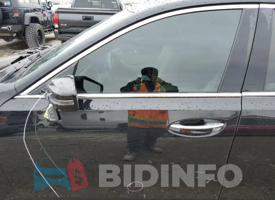 1G6DN5RW5M0119372 Photo# 7