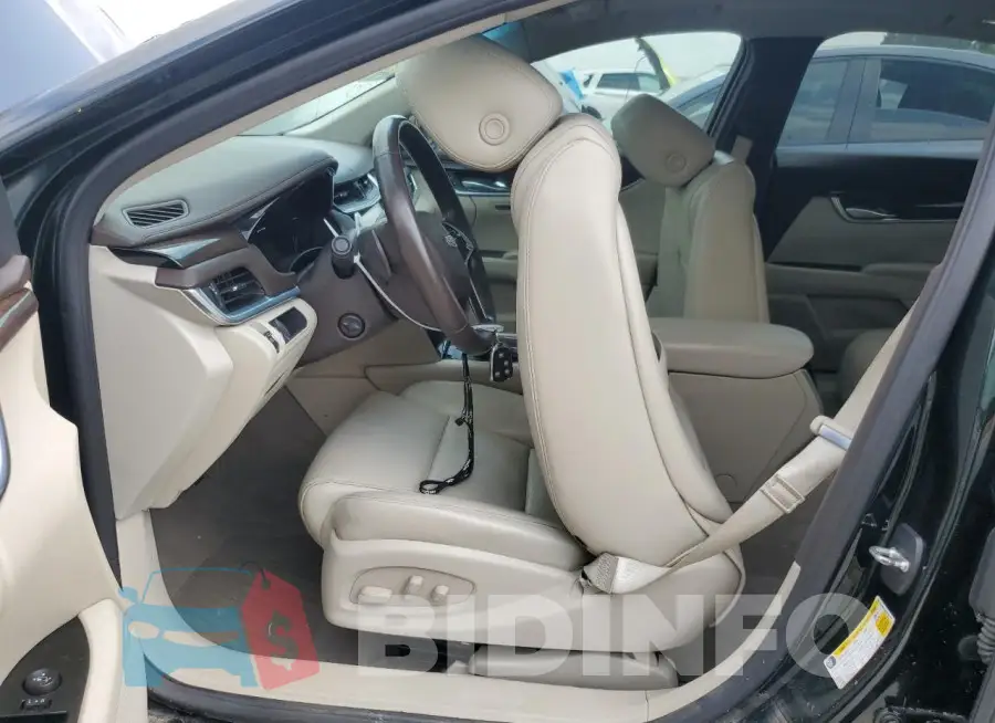 2G61M5S33G9182776 Photo# 7