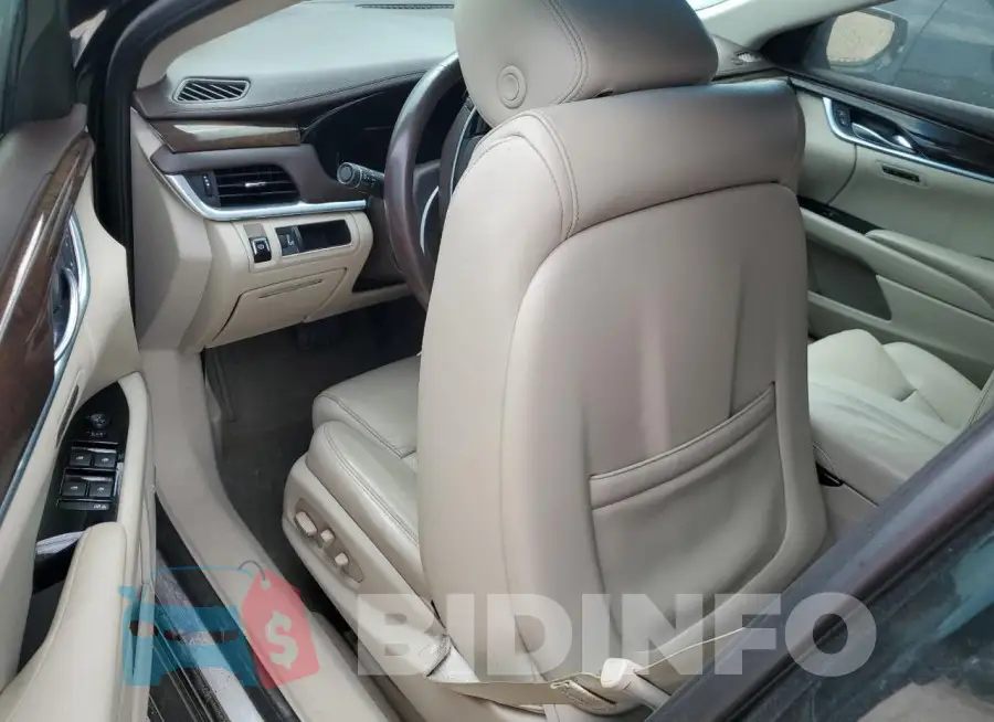 2G61M5S33G9182776 Photo# 8