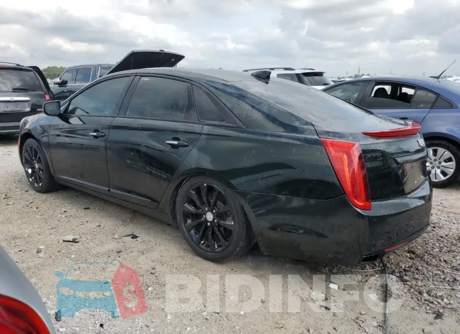 2G61M5S33G9182776 Photo# 2