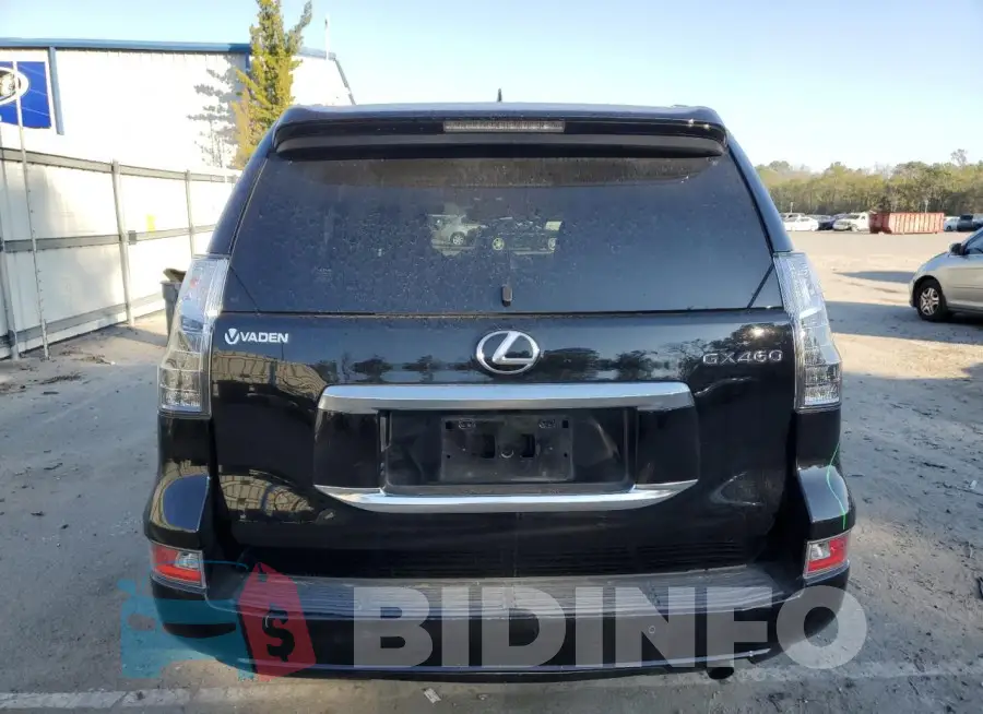 JTJAM7BX3L5247254 Photo# 6