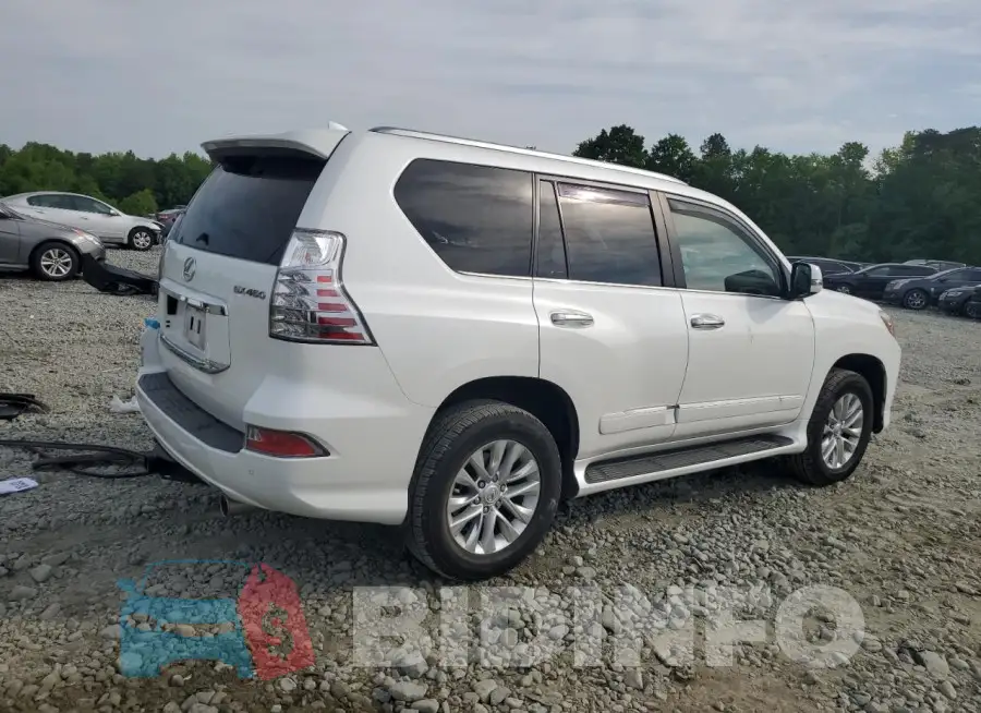 JTJBM7FX4K5236650 Photo# 3