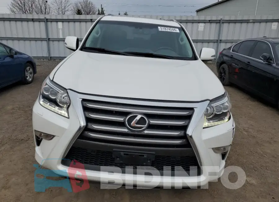 JTJJM7FX9F5120328 Photo# 5