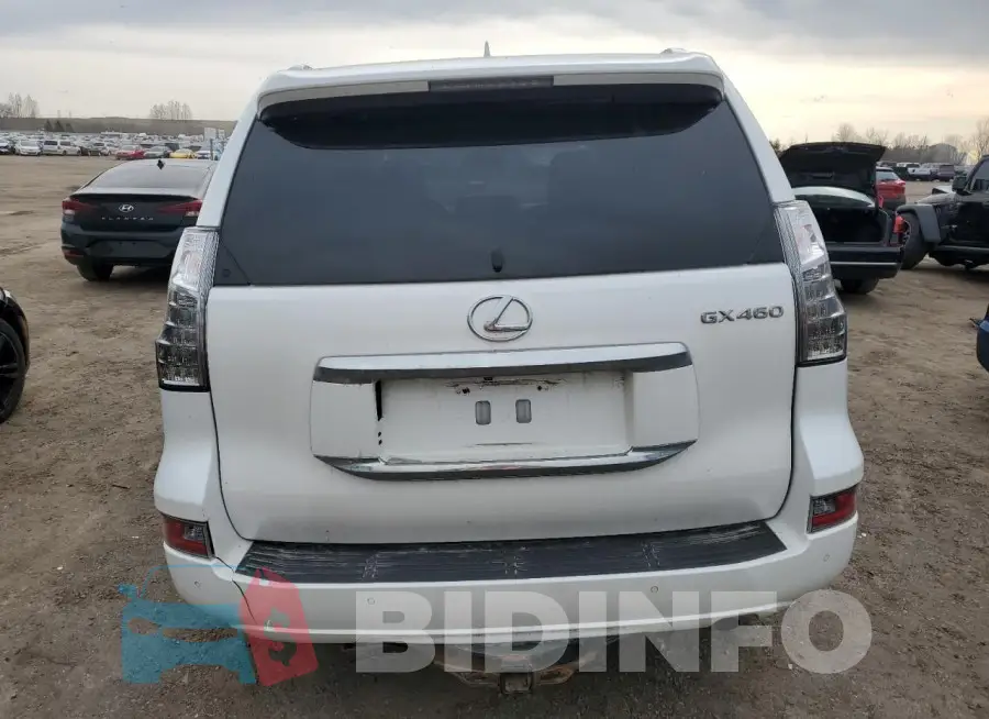 JTJJM7FX9F5120328 Photo# 6