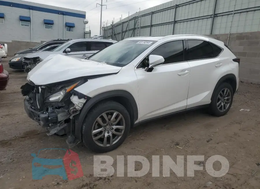 JTJYARBZ0F2018847 Photo# 1