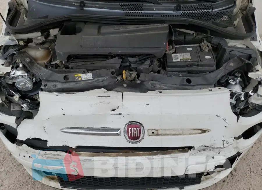 3C3CFFAR6GT228081 Photo# 11