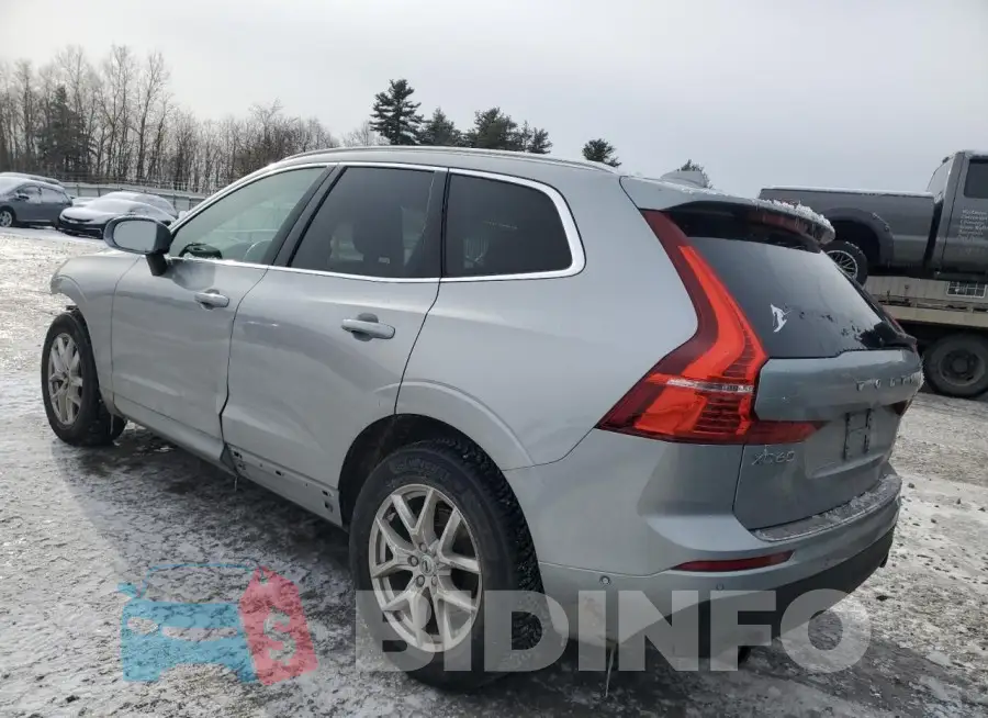 YV4102RK4J1025402 Photo# 2