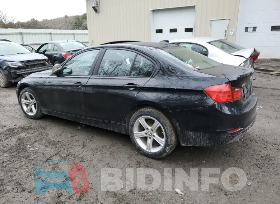 WBA3B5G55FNS17073 Photo# 2