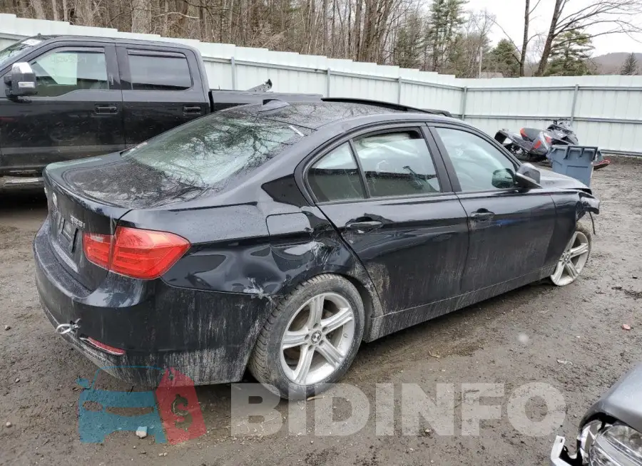 WBA3B5G55FNS17073 Photo# 3