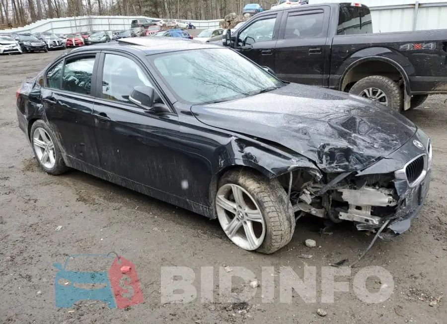 WBA3B5G55FNS17073 Photo# 4