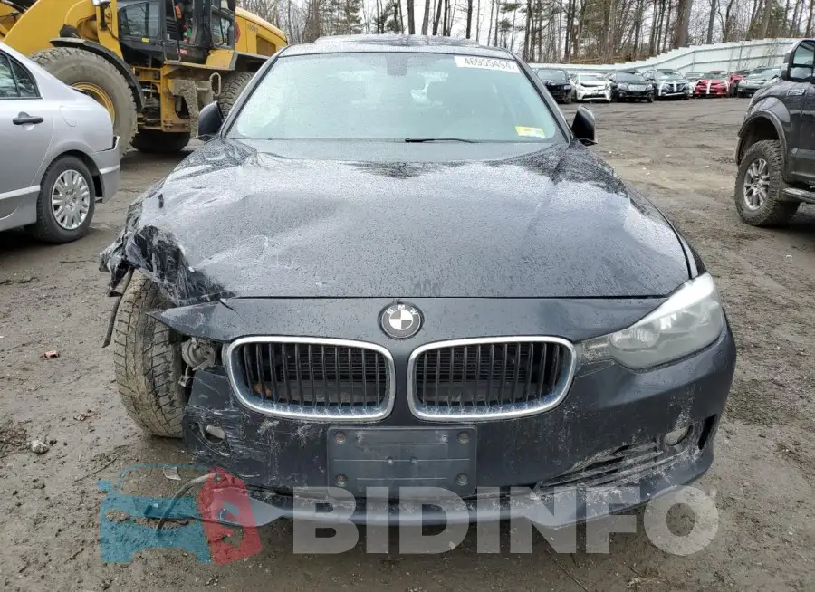 WBA3B5G55FNS17073 Photo# 5