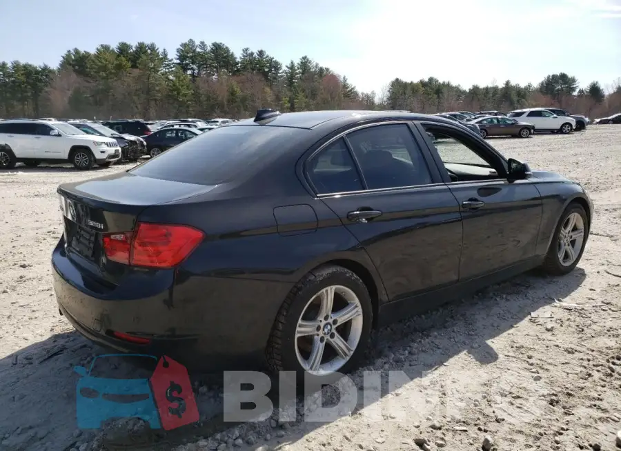 WBA3B5G5XFNS18221 Photo# 3