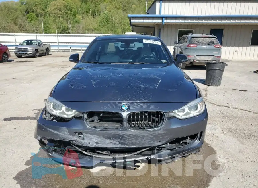 WBA3B5G5XFNS20647 Photo# 5