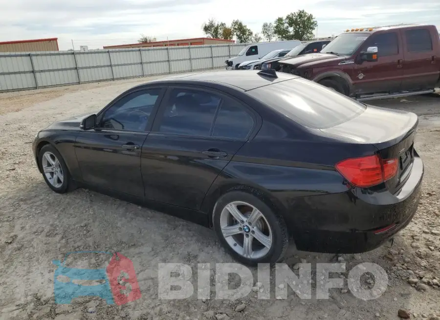 WBA3C3G58FNT51321 Photo# 2