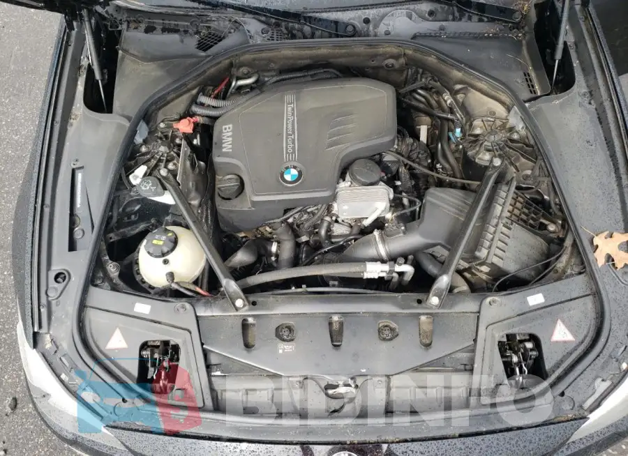 WBA5A5C52GG350994 Photo# 11