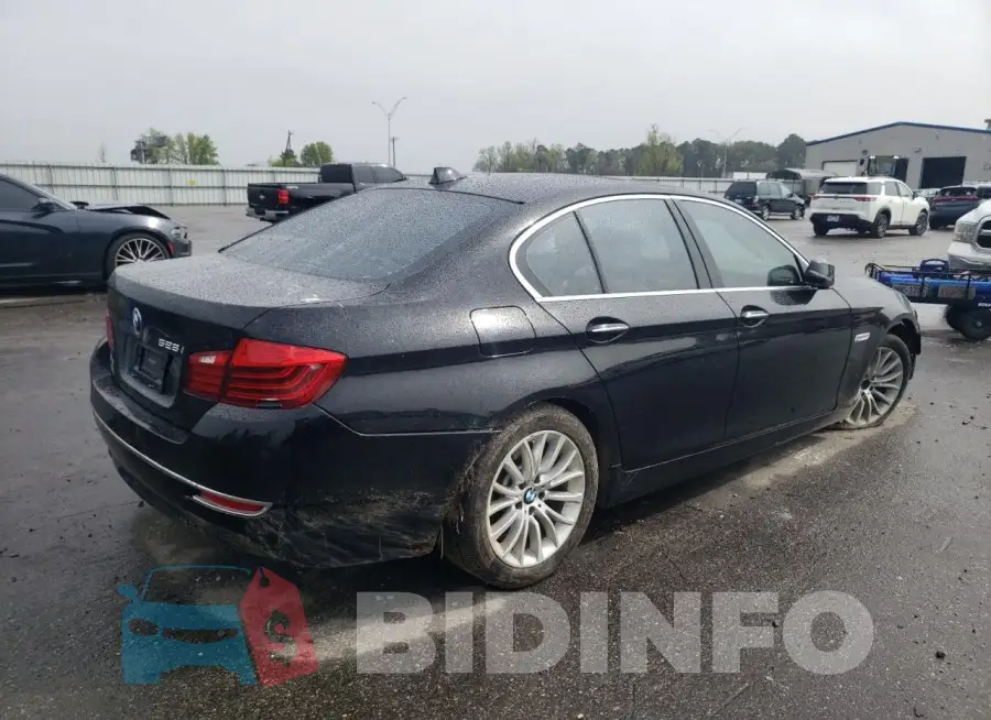 WBA5A5C52GG350994 Photo# 3