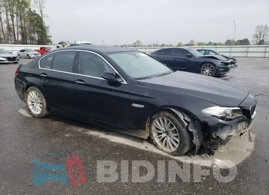 WBA5A5C52GG350994 Photo# 4