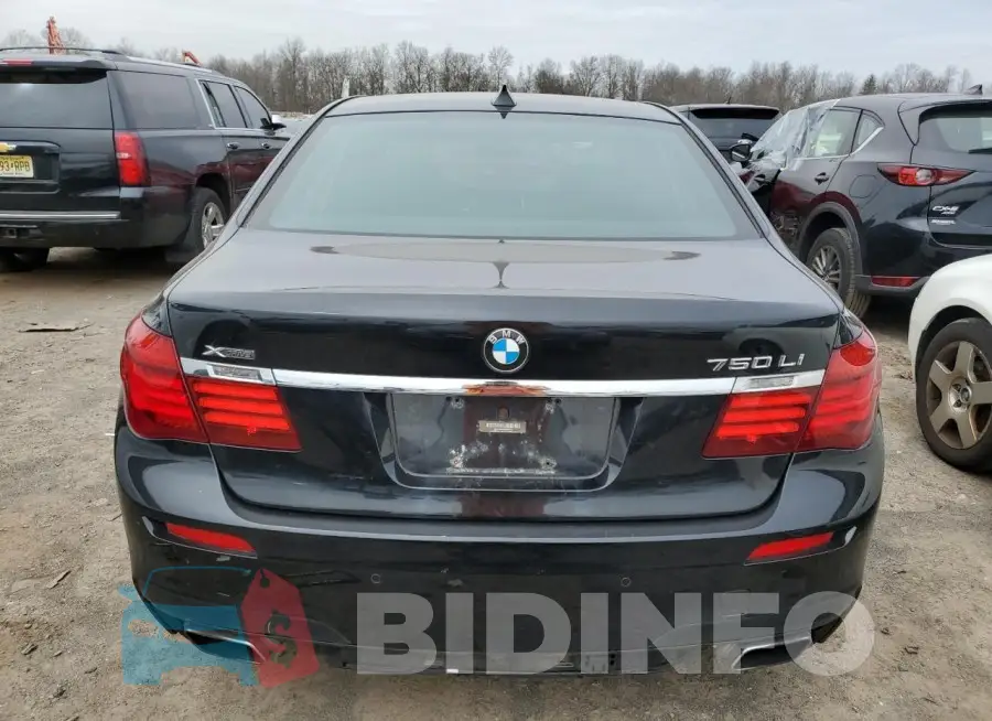 WBAYF8C58FD654721 Photo# 6
