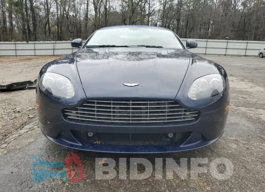 SCFEBBEL7FGD18927 Photo# 5