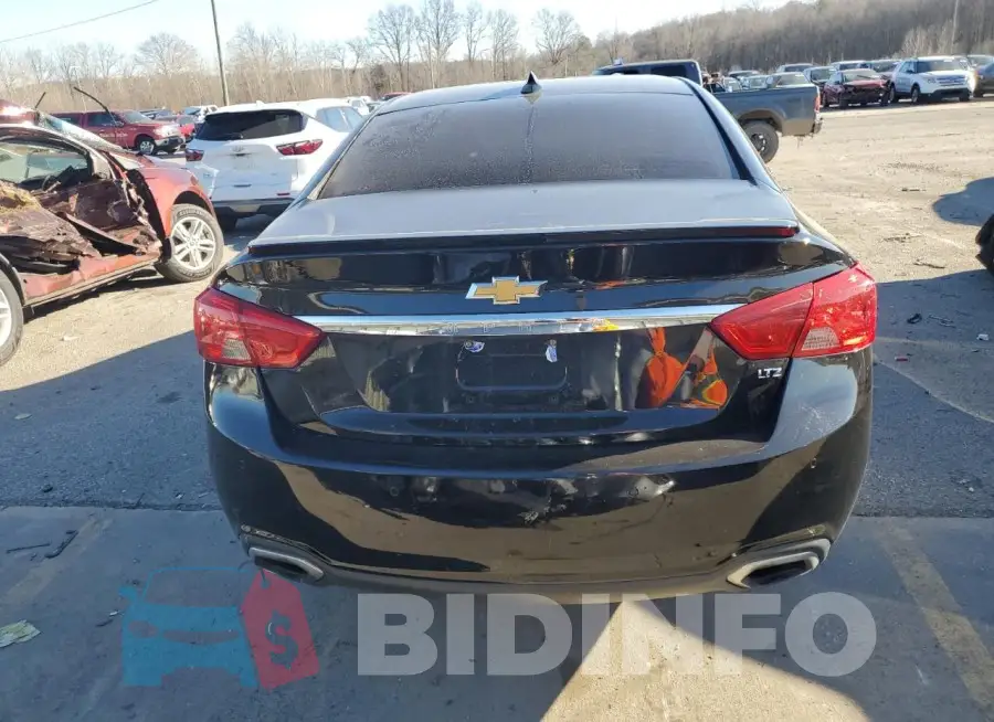 1G1165S35FU127747 Photo# 6