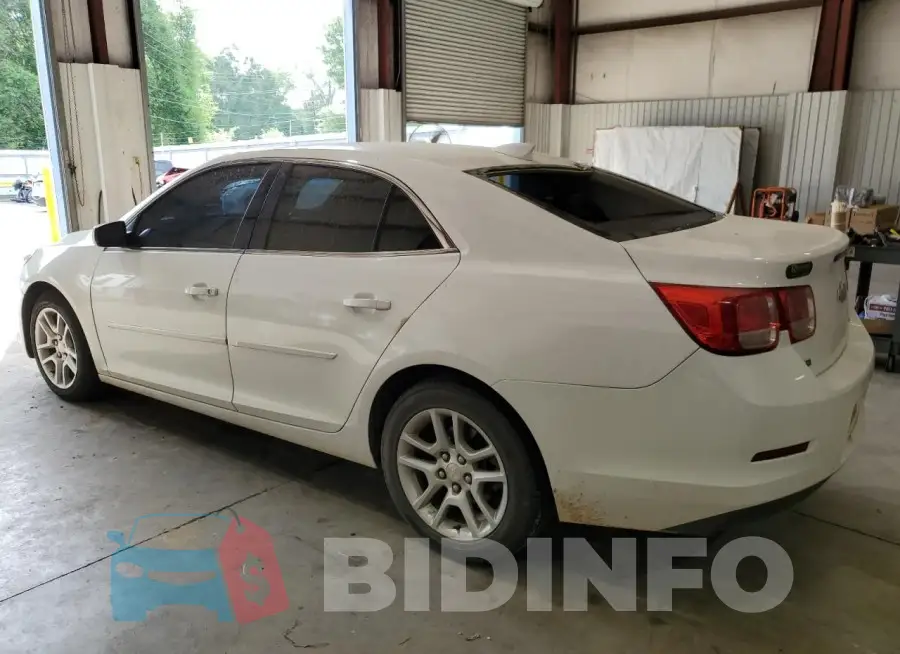 1G11C5SA7GF122577 Photo# 2