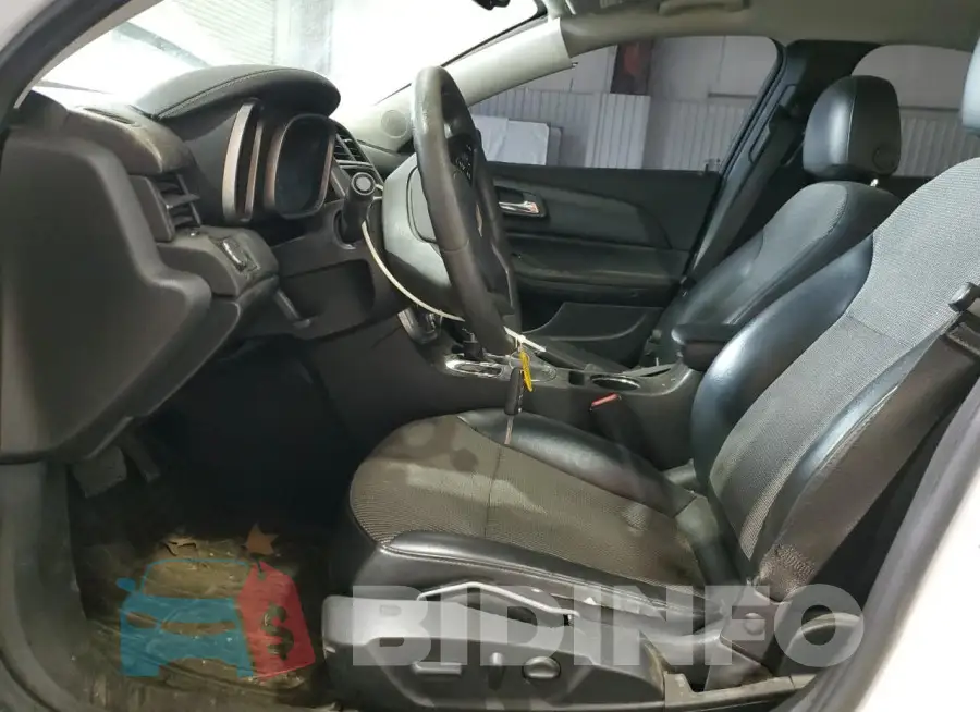 1G11C5SA7GF122577 Photo# 7