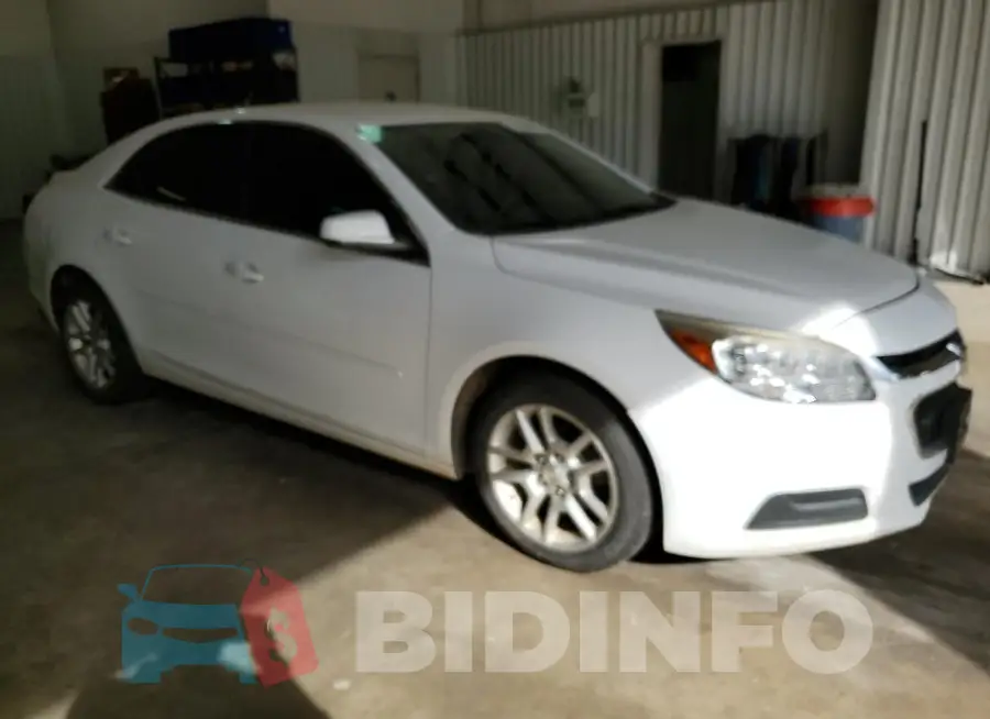 1G11C5SA7GF122577 Photo# 4