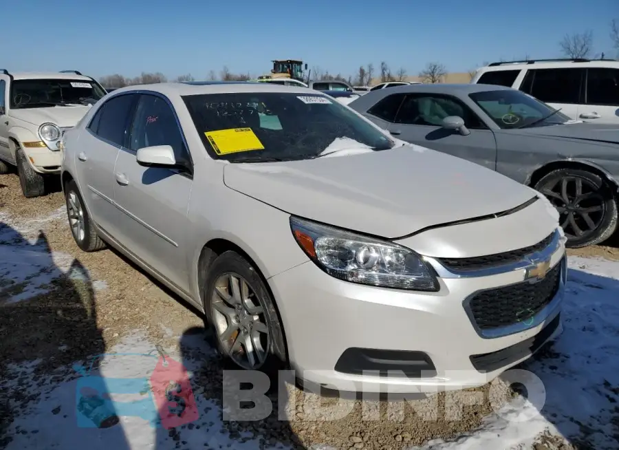 1G11C5SA7GF124040 Photo# 4