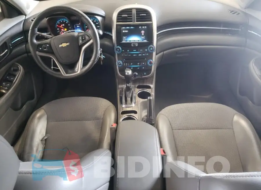 1G11C5SL2FF102642 Photo# 8