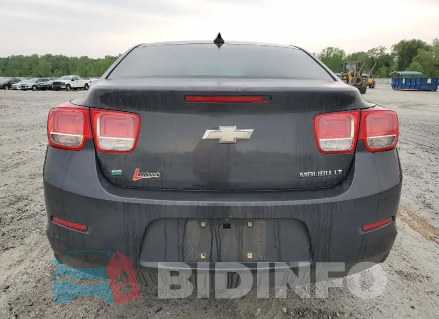 1G11C5SL2FF282608 Photo# 6