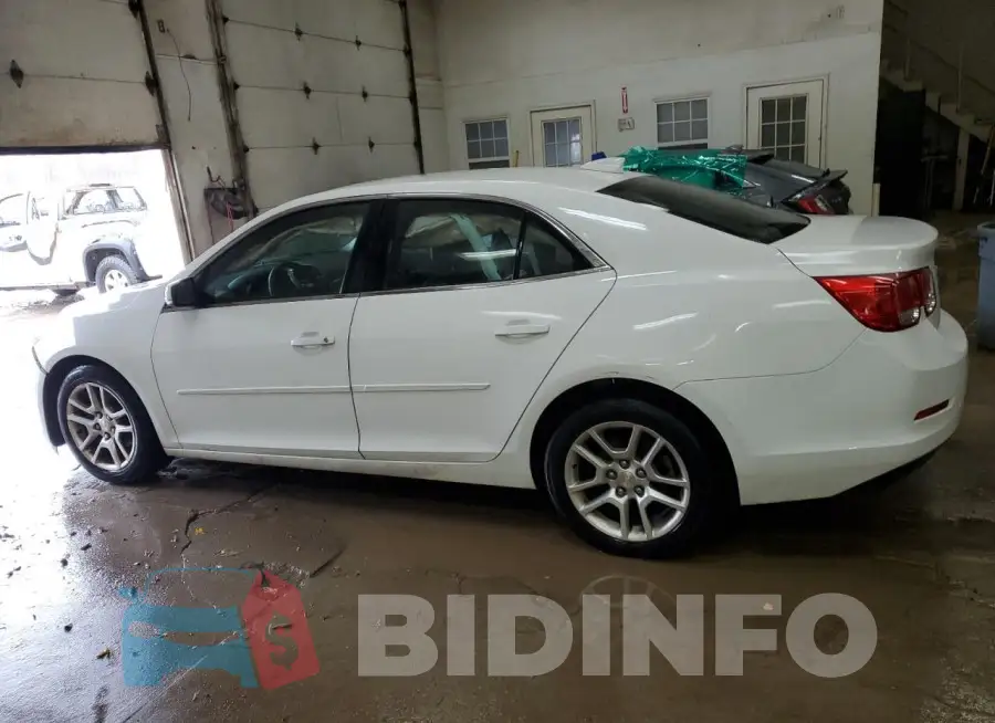 1G11C5SL3FU132552 Photo# 2