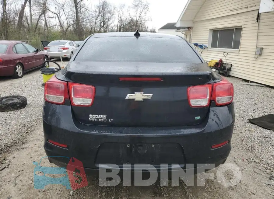 1G11D5SL4FF179798 Photo# 6
