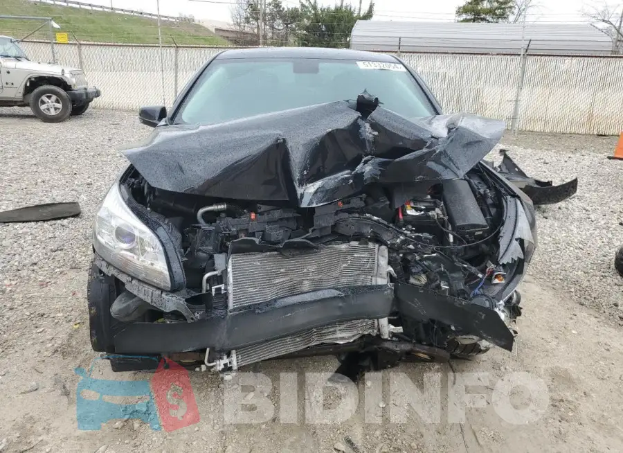 1G11D5SL4FF179798 Photo# 5