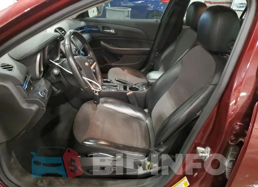1G11D5SL8FF309193 Photo# 7
