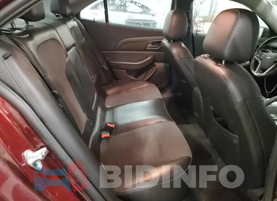 1G11D5SL8FF309193 Photo# 10