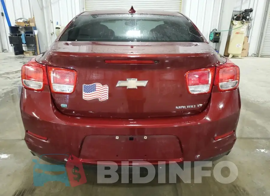 1G11D5SL8FF309193 Photo# 6
