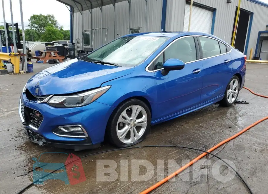 1G1BG5SM9G7327329 Photo# 1