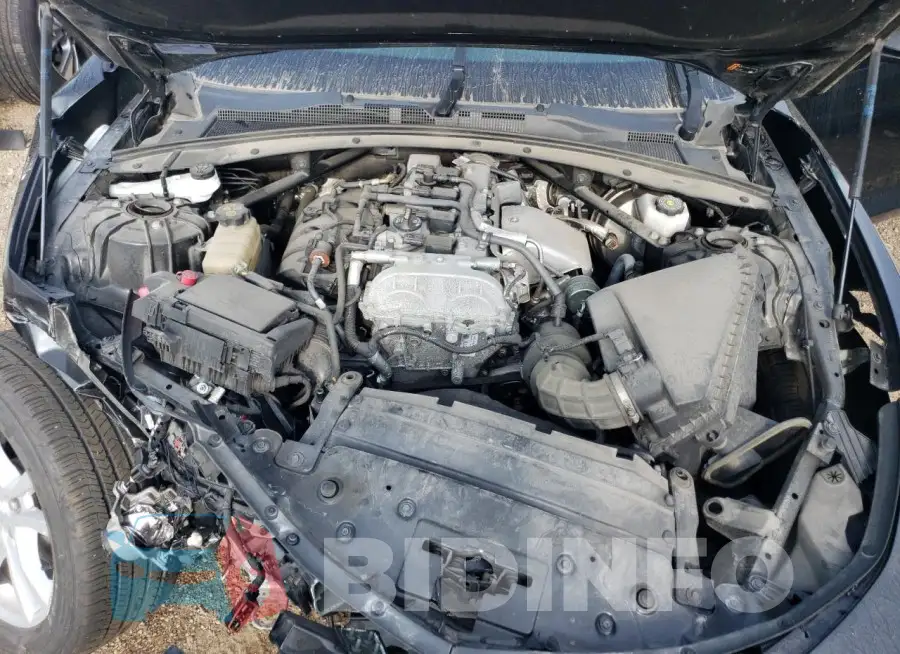 1G1FB1RX4M0122465 Photo# 11