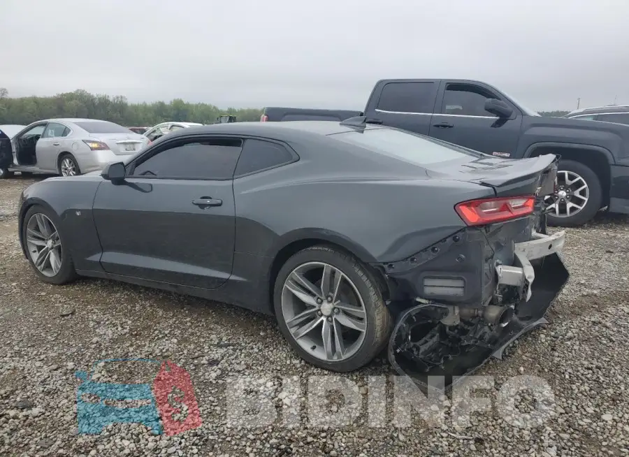 1G1FB1RX8G0186612 Photo# 2