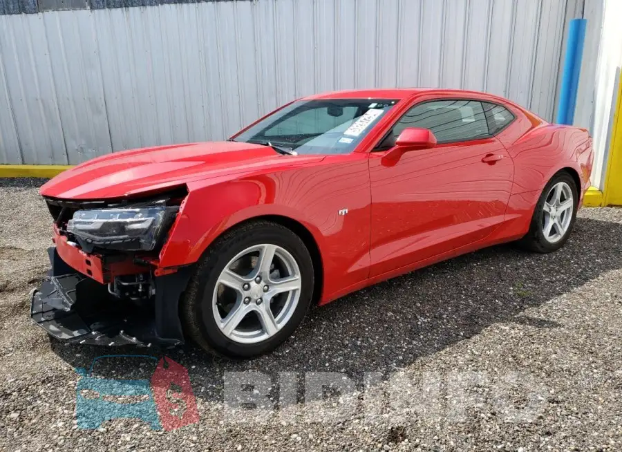 1G1FB1RXXP0155944 Photo# 1