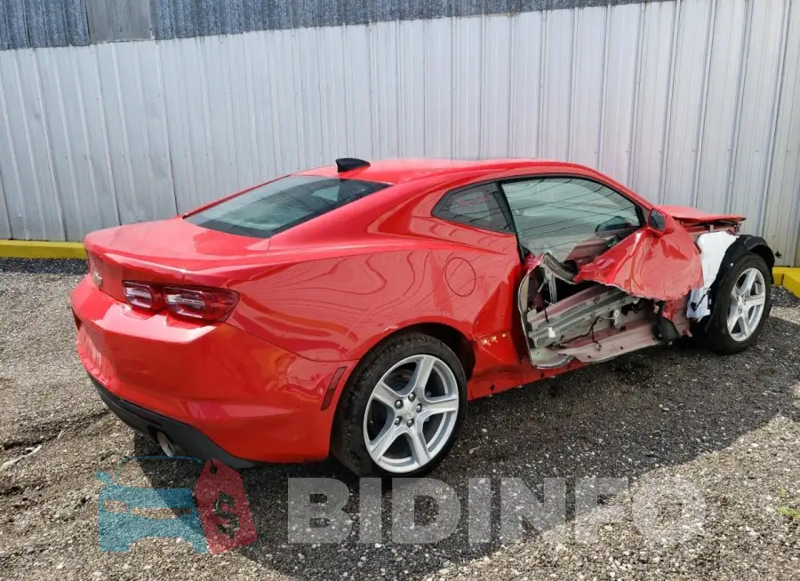 1G1FB1RXXP0155944 Photo# 3
