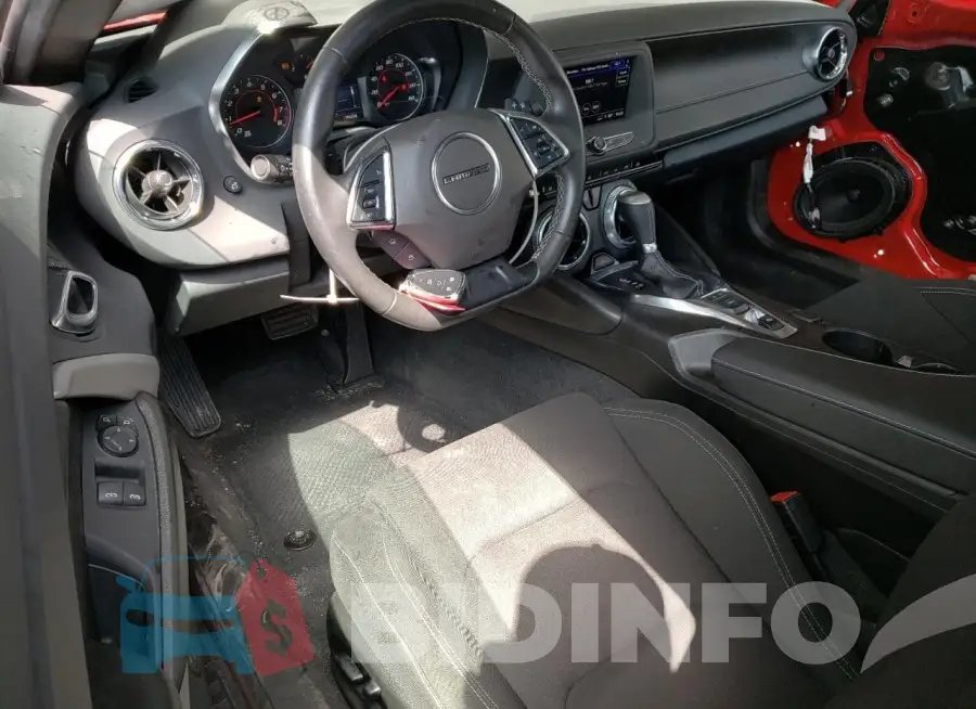 1G1FB1RXXP0155944 Photo# 8