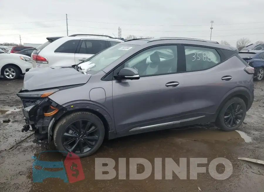 1G1FZ6S02N4103588 Photo# 1