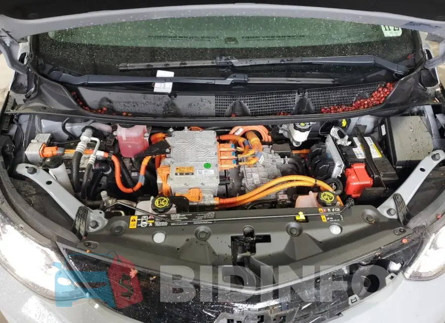 1G1FZ6S03L4142977 Photo# 11