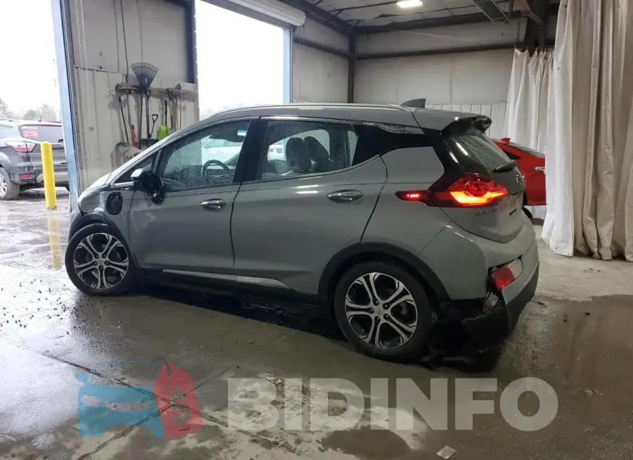 1G1FZ6S03L4142977 Photo# 2