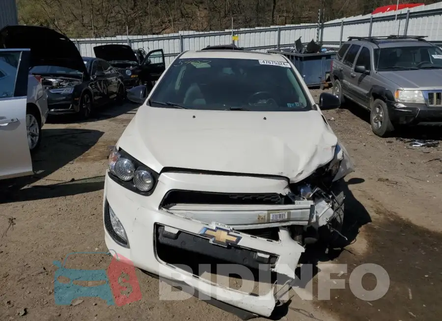 1G1JG6SB3F4165407 Photo# 5